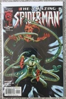 Amazing Spider-Man #26 - 1999 series - Marvel Comics