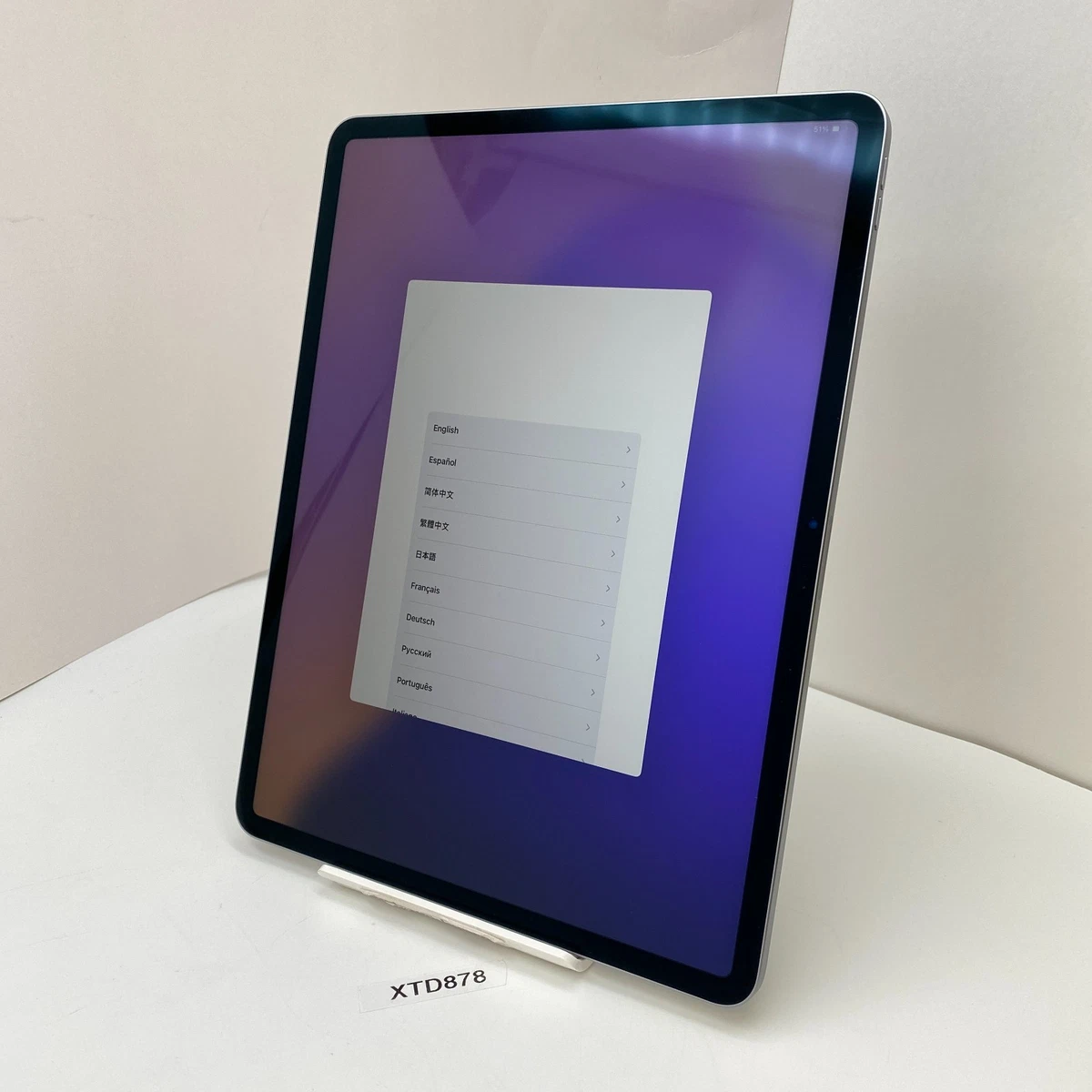 Apple iPad Air 2 128 GB Tablets for sale | eBay
