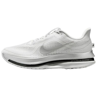 Nike Pegasus Premium Photon Dust - IR1229-001
