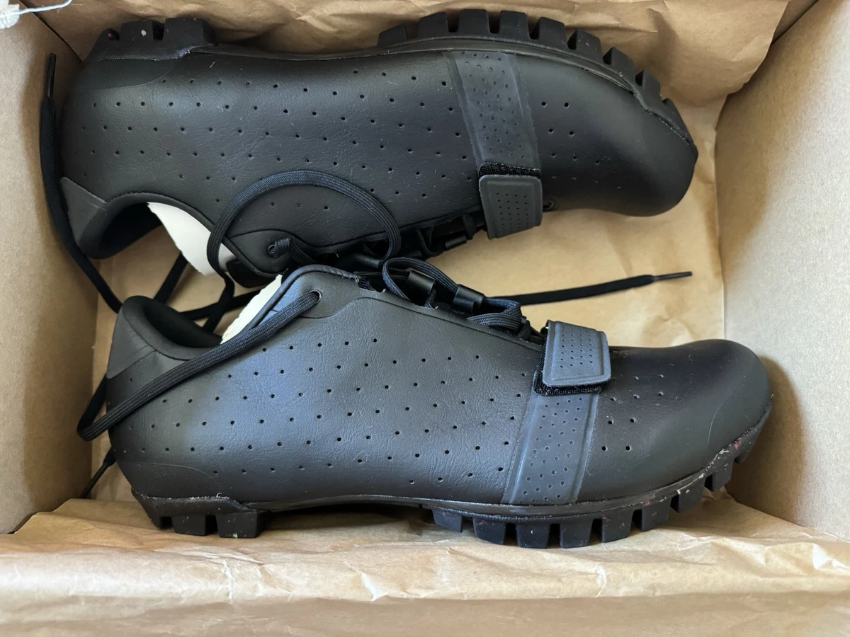 Rapha Cycling Shoes for Men for sale - eBay