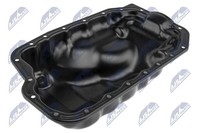 ÖLwanne NTY BMO-MZ-005 FüR MX Xedos 626 Mazda 323 BA TA 4 Hatchback GE CA EC 5