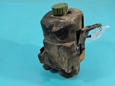 Pompe direction assistée Seat IBIZA