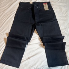 Brand New Levi  s 501 Size 32x30
