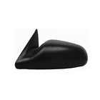 <!--F#f_0-->CH1320219 New Left Door Mirror Manual Non-Folding Type Textured<!--F/-->