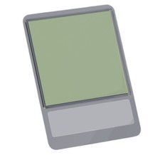 Magnetic Pole Detector Wireless Charging Tester for Smartphone Repair Use