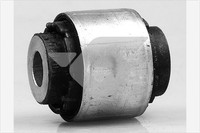 Hutchinson Lagerung, Lenker 590219 FüR Audi Seat Skoda Vw