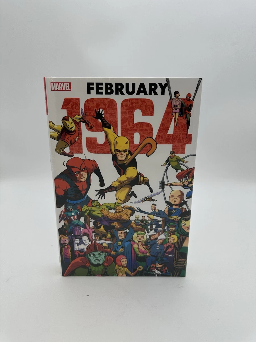 Spiderman Daredevil In Silver Age Spider-Man Comics for sale | eBay