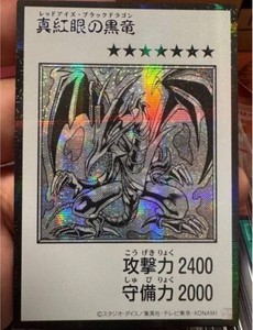 CN PSA10 Store | eBay Stores