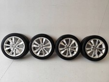 Jantes Audi S3