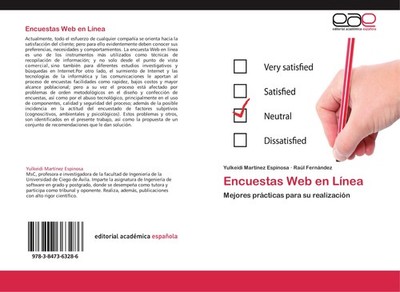 Encuestas Web en Línea Yulkeidi Martínez Espinosa