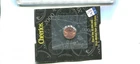 2000 P CHEERIOS LINCOLN HEAD PENNY CH BU SEALED 6826T