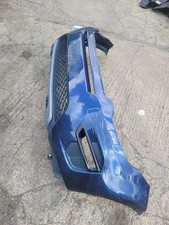 LAND ROVER DISCOVERY SPORT L550 Front Bumper