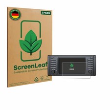 2x ScreenLeaf Film de