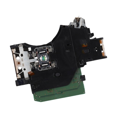 Ottimizza la tua esperienza di gioco con il pickup ottico KES497A per console PS5 - Foto 15 di 24