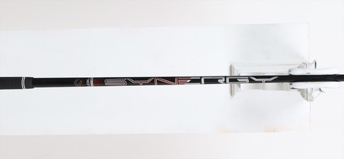 Adams Tight Lies 2021 23° 4 Hybrid Regular Synergy 1144971 Good Left Hand Lh - Picture 6 of 6