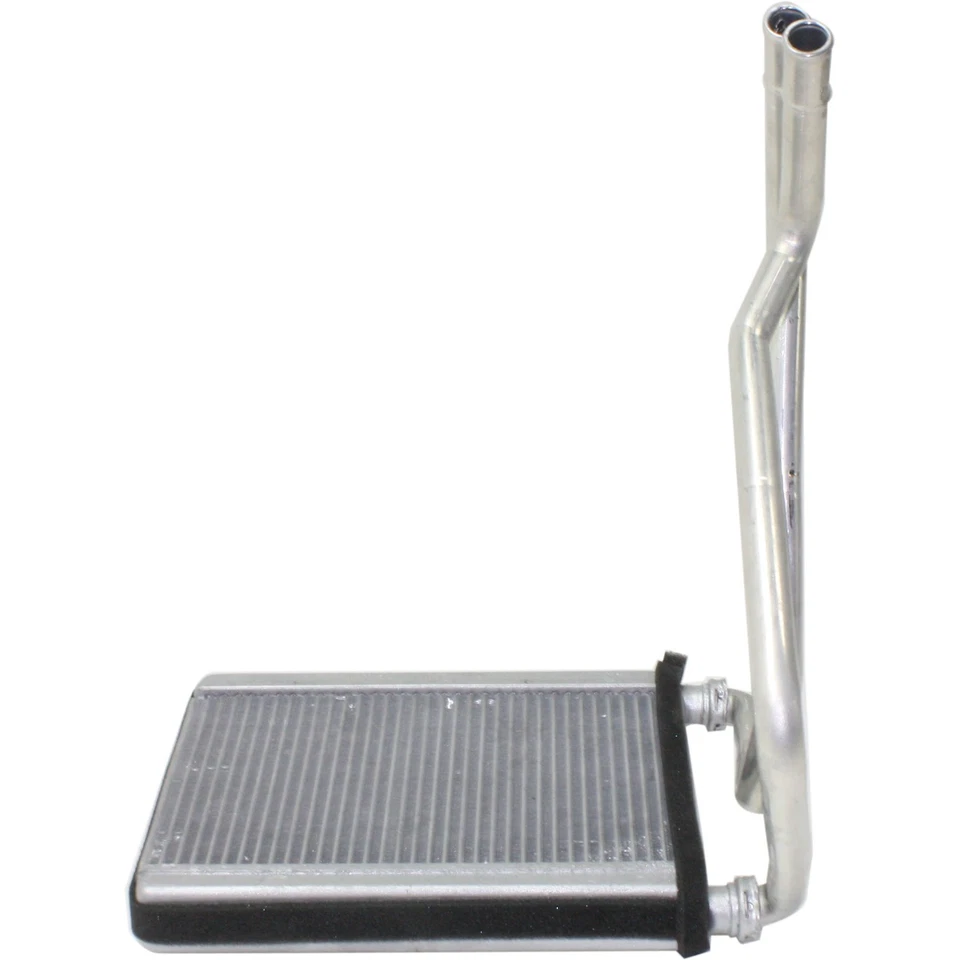 Heater Cores  8710706040 for Toyota Solara Camry Lexus ES330 ES300 2002-2003 - Изображение 4 из 4