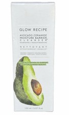 Glow Recipe Avocado Ceramide Recovery Serum - Full Size 1oz/30ml