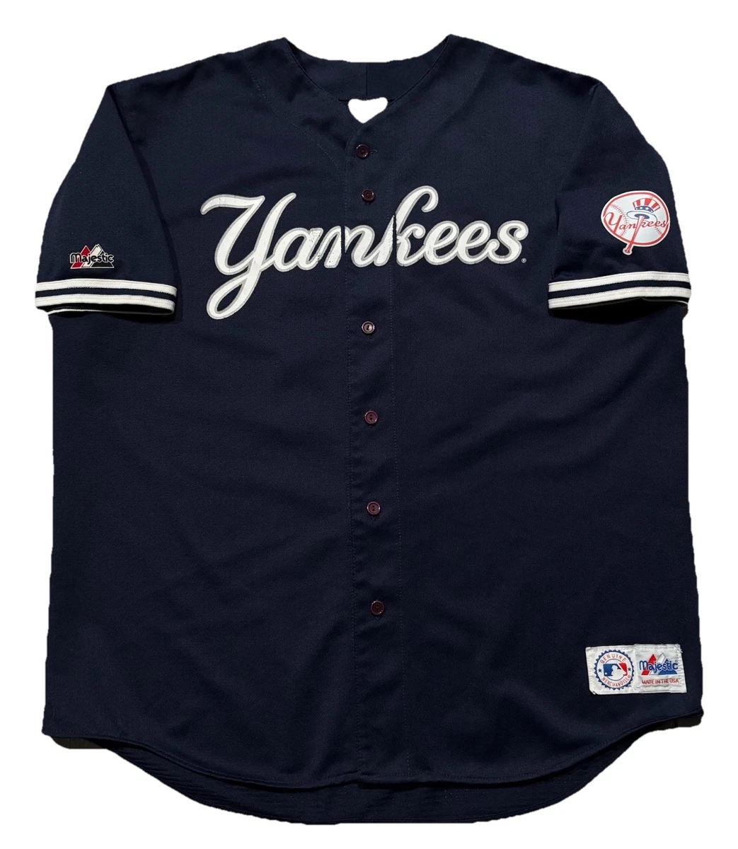 Paul O Neill Jersey for sale | eBay