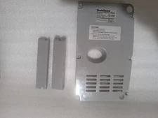 Chef's Choice 610 609 Replace Bottom Cover Plate Trim Plastic Piece Side Housung