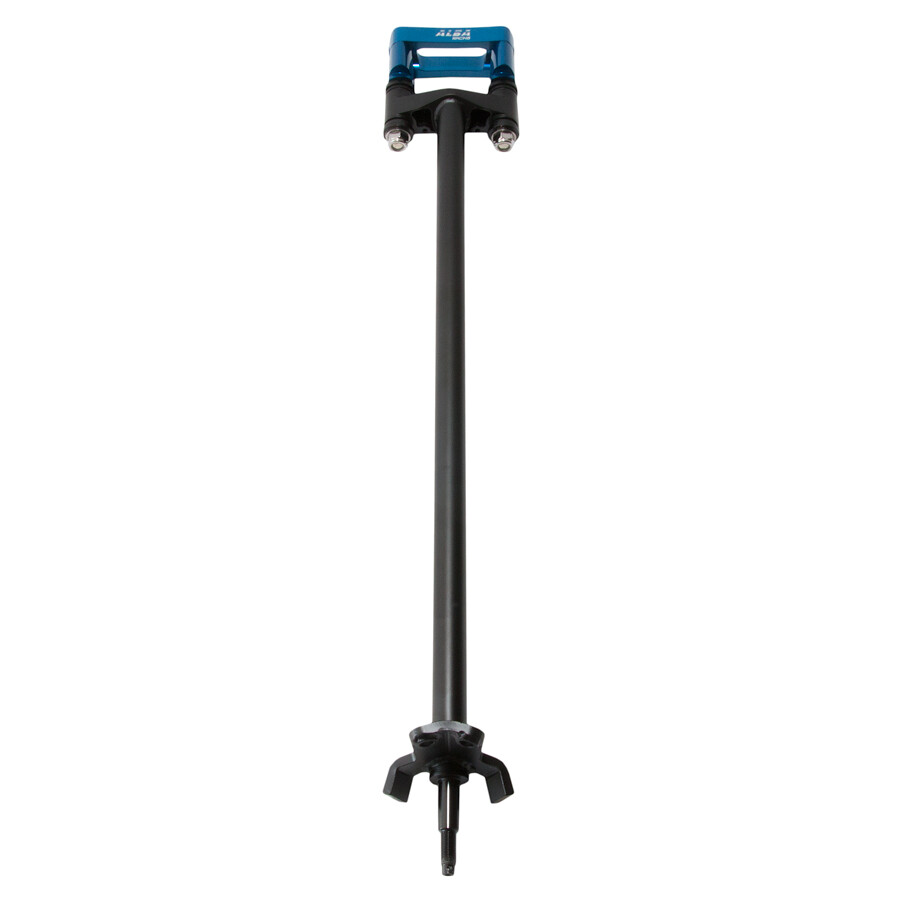 LTZ 400 KFX 400 DVX 400 +2