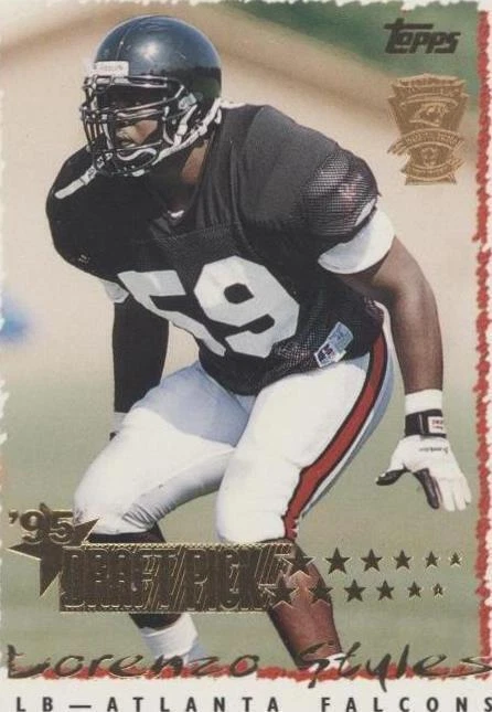 Carolina Panthers Inaugural Season