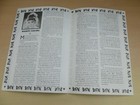 Picture 4 of 4