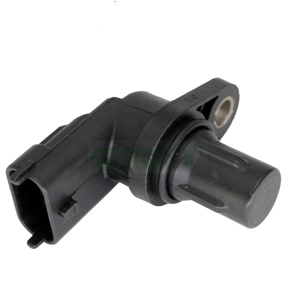 OEM 3930027400 For SANTA FE CM TUCSON Kia Sportage Camshaft Position