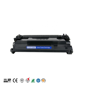 hp mfp m426fdw toner