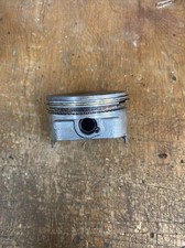 130291013: Piston-engine-l,o/s 0 Kawasaki - buy the 13029-1013 at