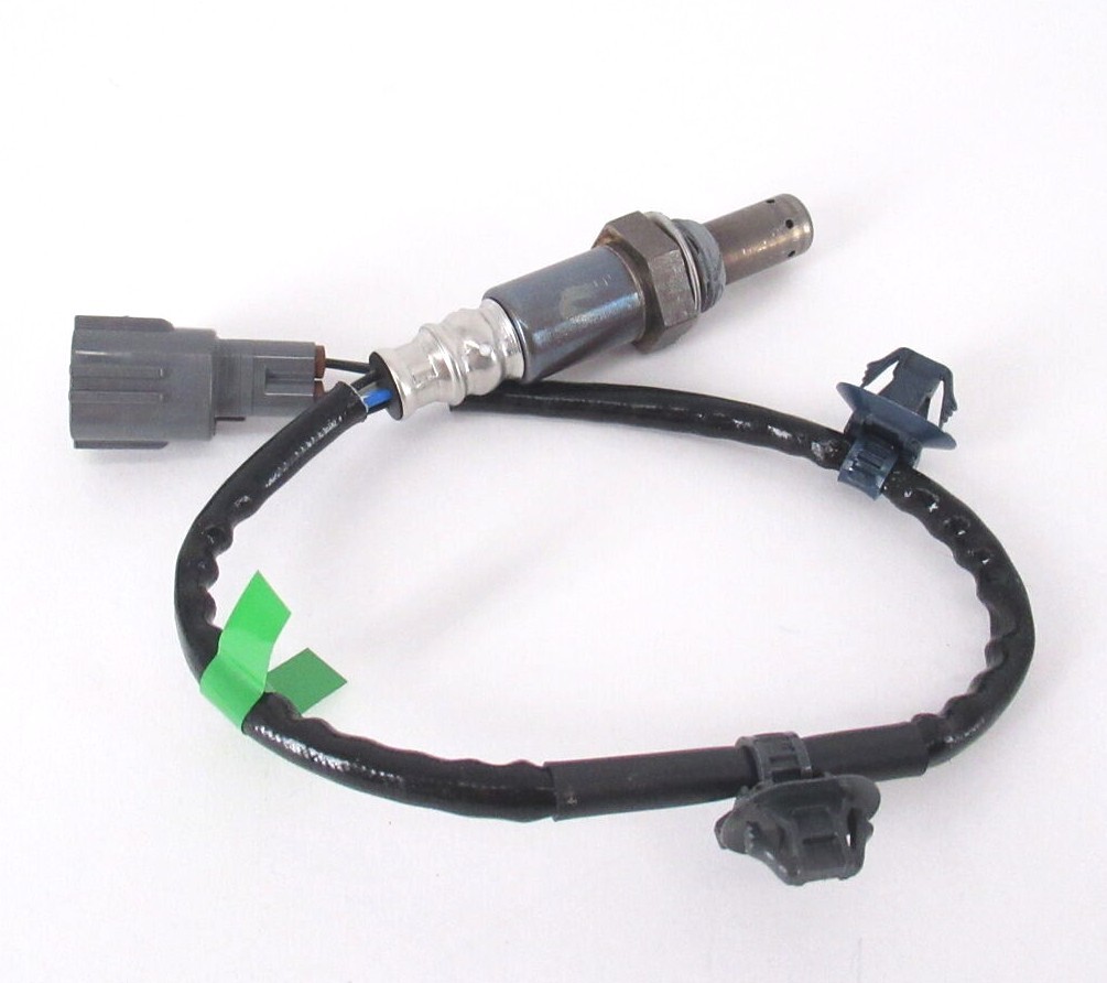DENSO O2センサー 89465-19075