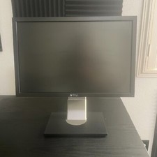 Dell Professional P1911t 19" Widescreen LCD Display Monitor