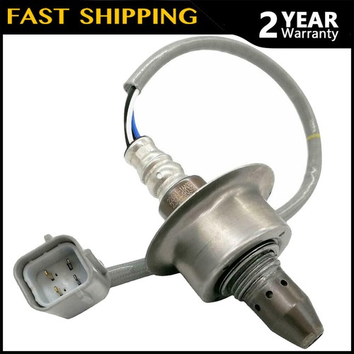Upstream Oxygen Sensor For 08-09 Nissan Versa 1.8L L4 08-12 Nissan Sentra 2.5L