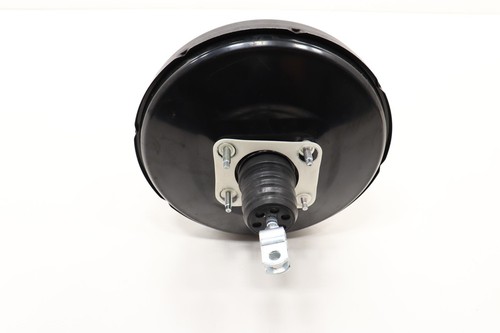 2020 - 2025 KIA SOUL POWER BRAKE BOOSTER & MASTER CYLINDER OEM 58500K0260 - Picture 8 of 13