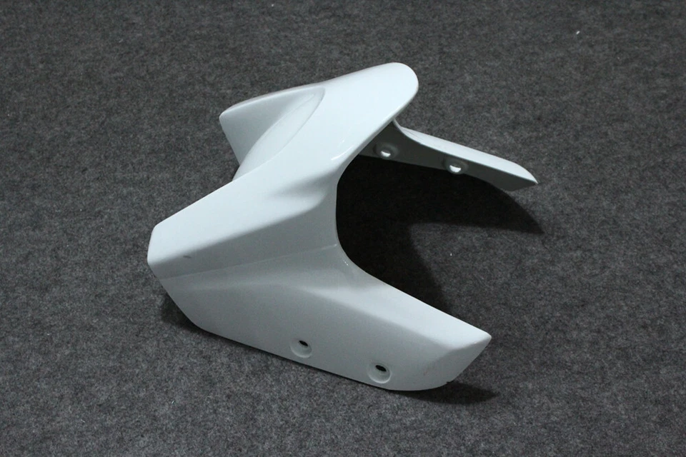 Fairing Kit For Yamaha TMAX 530 2012-2014 2013 Unpainted injection ABS Bodywork - Image 4 of 4