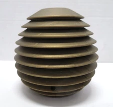 Glade Sense and Spray Automatic Air Freshener Motion Activated, Table Model