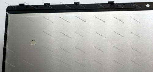 13" FHD LCD LED Panel Touch Screen Digitizer Assembly For Dell Latitude 13 7310 - Picture 6 of 10