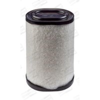 Champion Filtereinsatz Luftfilter Passend FüR Land Rover Range Lm_ CAF100476C