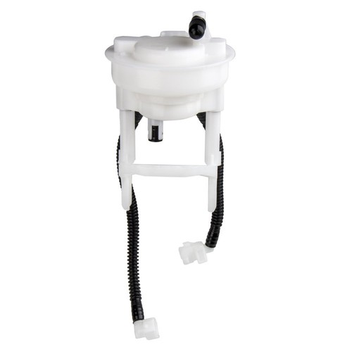 For Electric Fuel Pump Filter Module Cap Acura RSX Honda Civic Odyssey 2001-2005 - Picture 4 of 6