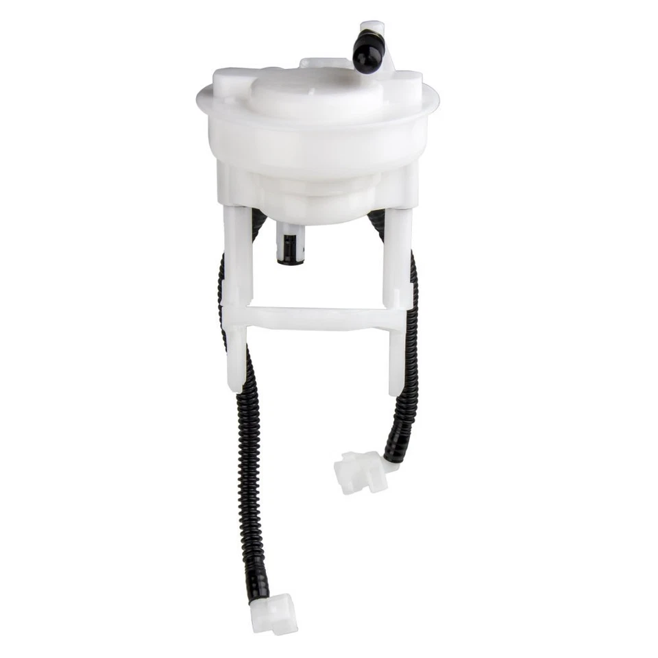 Módulo de bomba de filtro de combustível tampa repalce para 01-05 Civic 2005-10 Odyssey 2002-04 RSX - Imagem 4 de 4