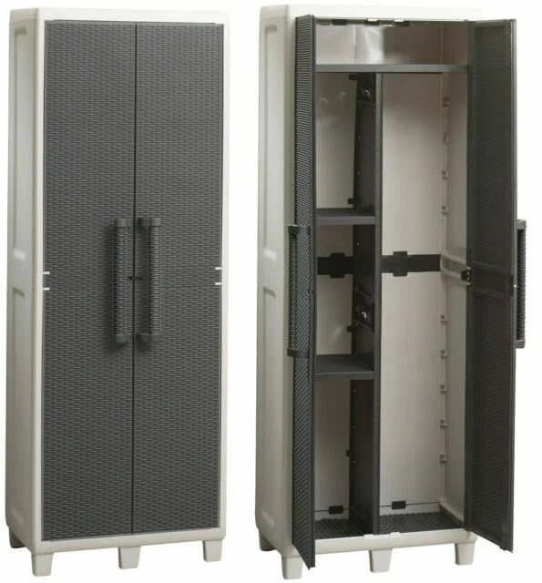 Articoli in rattan di cucina per l'arredamento della casa