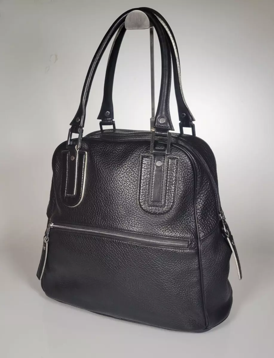 LC bowling bag, Big bags