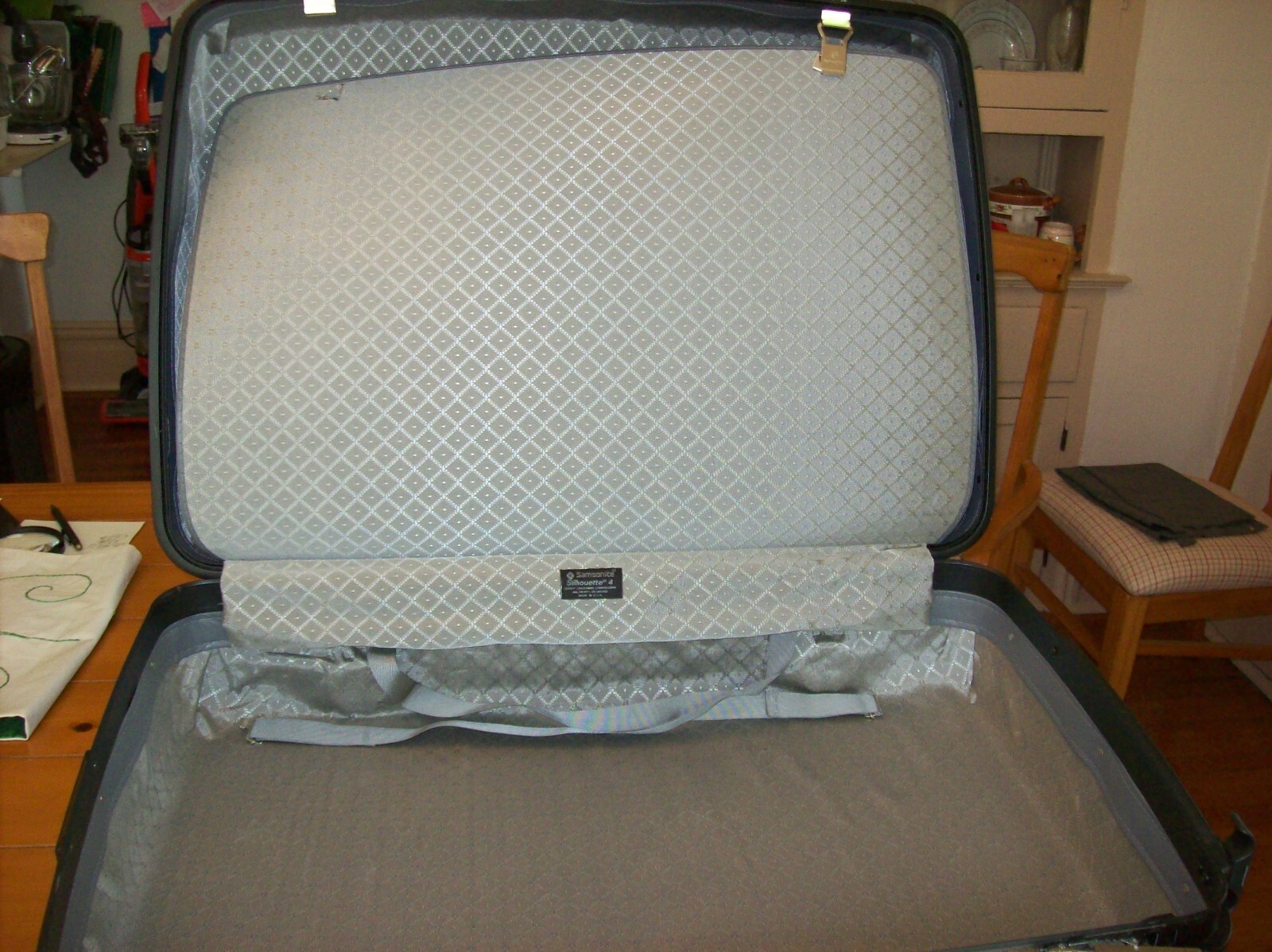 Picture 5 of 11