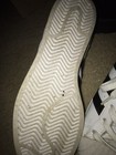 womans tennis shoes size 7.5 — photo 2