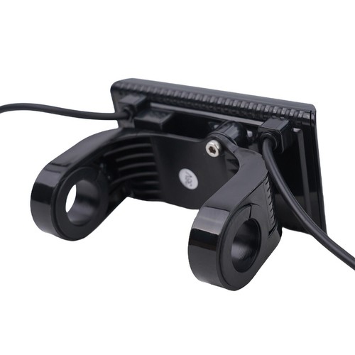 5Pin LCD S900 Display Meter Control Panel 24-72V E-Bike Electric/Bicycle Scooter - Picture 17 of 23