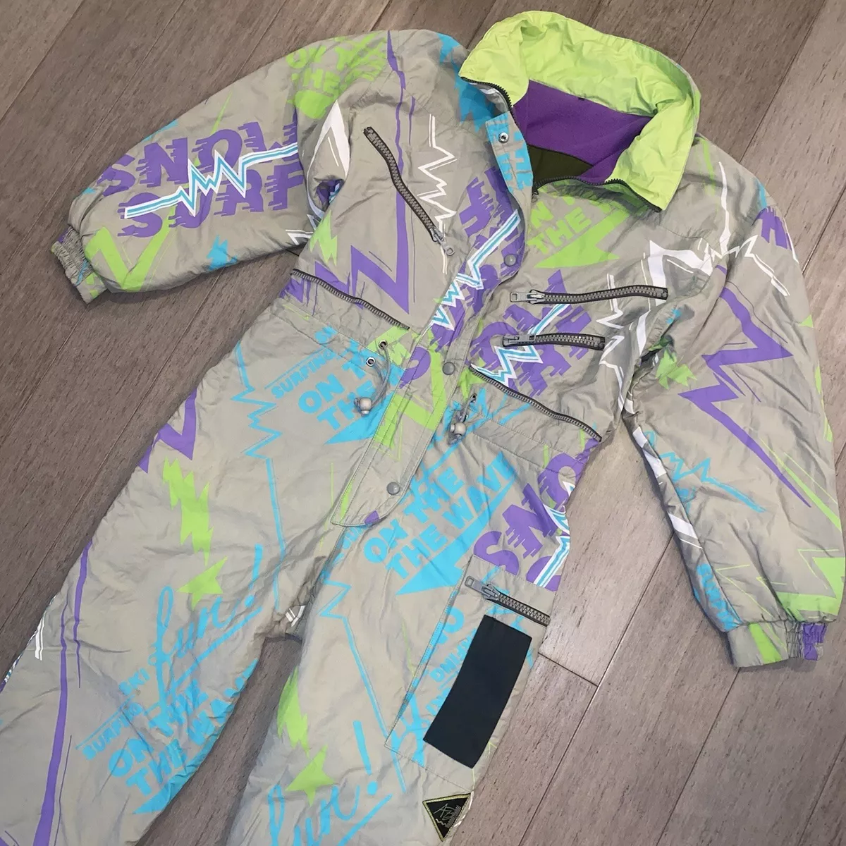 Apres ski femme besson new arrivals