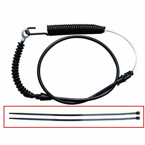 946-05124A 946-05124 CAVO Di Innesto Ponte Adatto Per Mtd Per Pezzi Di