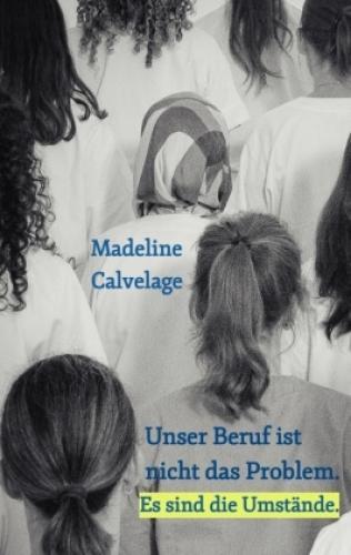 Thumbnail - Unser Beruf Ist Nicht Das Problem Es Sind Die Umstände 6269