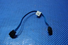 Dell OptiPlex 3050 Genuine Desktop Hard Drive HDD Connector Cable JVPMX
