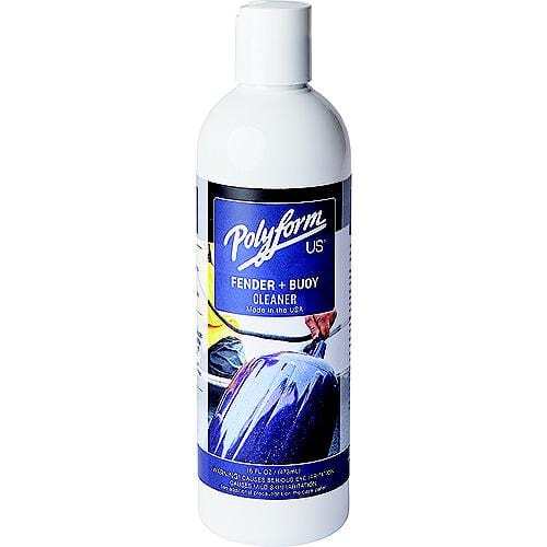 Polyform 16 oz Fender Buoy Cleaner #FBC-16 - Bild 1 von 1