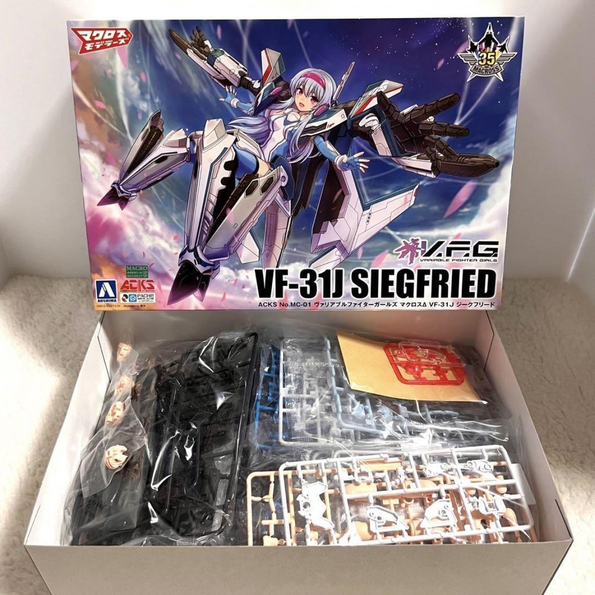 アプライドキネシオロジーシノプシス アプライドキネシオロジ-シノプシス | 栗原 修 |本 | 通販 | Amazon